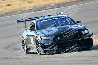 media/Feb-22-2025-Speed Ventures (Sat) [[e257b32fb3]]/Red Group/Session 1 (Turns 3 and 4)/